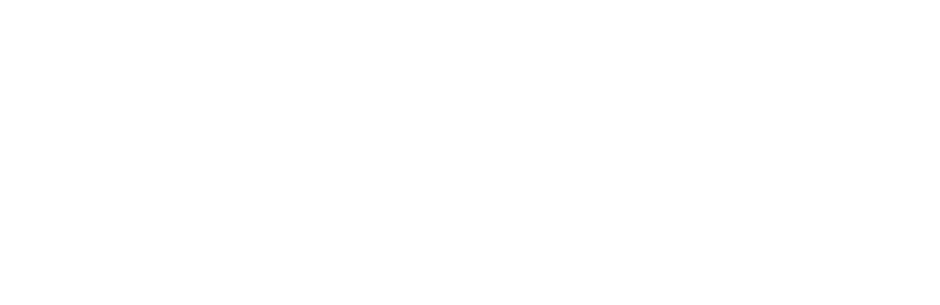 NOVA Transport